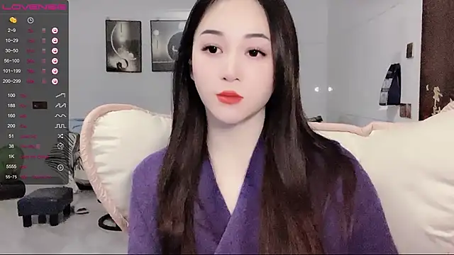 kolll88 online show from 02/24/25, 12:41