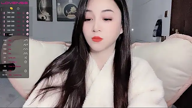 kolll88 online show from 02/27/25, 03:26