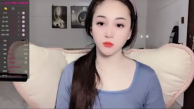 kolll88 online show from 03/01/25, 02:04