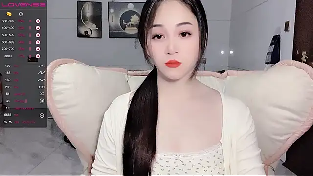 kolll88 online show from 03/01/25, 03:49