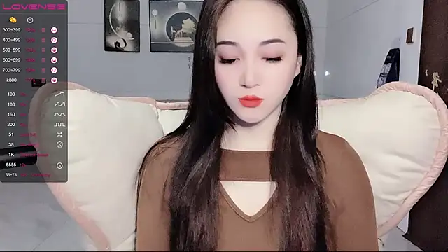 kolll88 online show from 03/04/25, 01:55