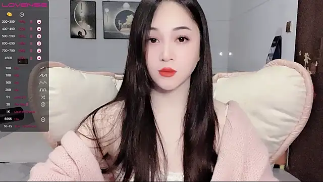 kolll88 online show from 03/04/25, 02:42