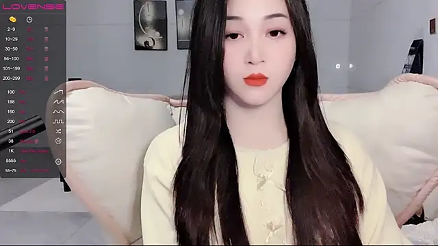 kolll88 online show from 03/06/25, 03:13