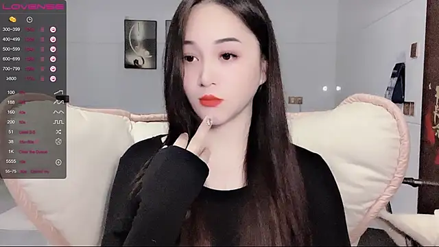 kolll88 online show from 03/08/25, 02:19