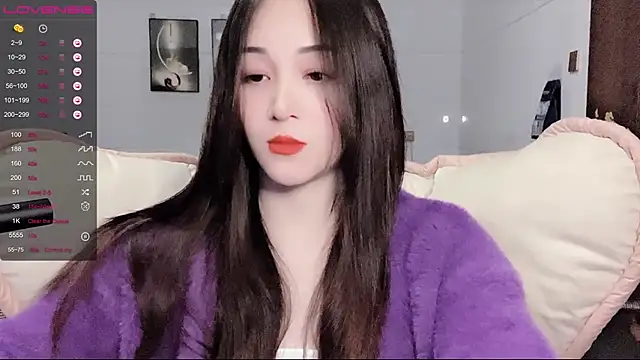 kolll88 online show from 03/09/25, 05:17