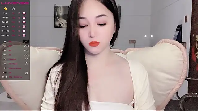 kolll88 online show from 03/10/25, 06:59