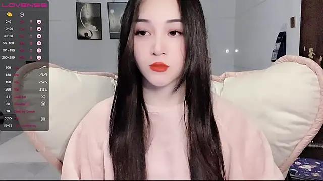 kolll88 online show from 03/10/25, 07:50