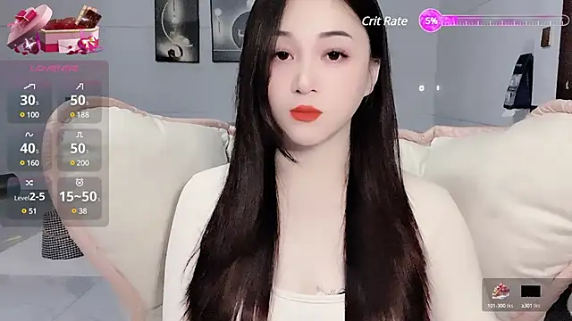 kolll88 online show from 03/14/25, 02:52