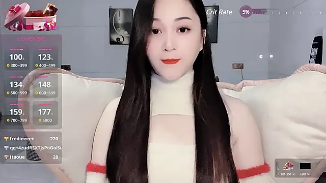 kolll88 online show from 03/16/25, 07:38