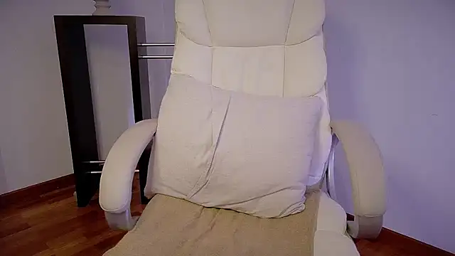 fedebarbie online show from 12/02/25, 05:24