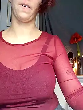 Snapshot of Loona-Lexxington chatting on 12/08/24, 05:55 Loona-Lexxington online show from 12/08/24, 05:55