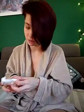 Snapshot of Loona-Lexxington chatting on 02/01/25, 07:57 Loona-Lexxington online show from 02/01/25, 07:57