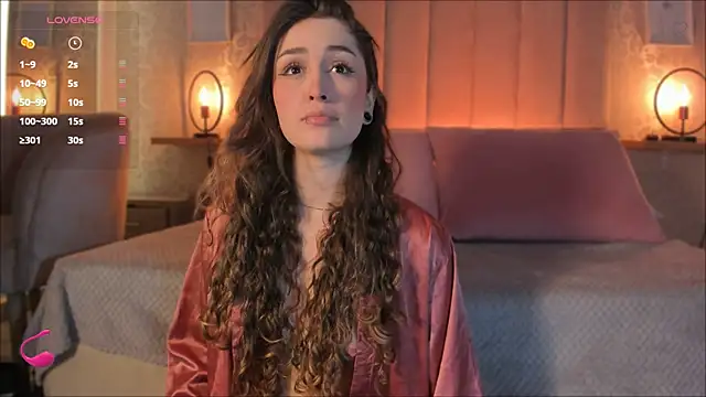 Amy-Parrish online show from 01/15/26, 07:39