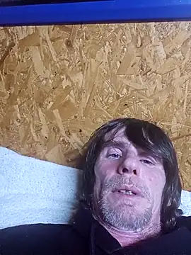 daiwantu online show from 12/03/25, 11:58