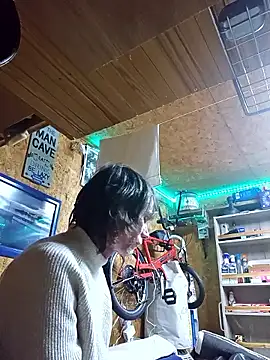 daiwantu online show from 01/15/26, 11:52