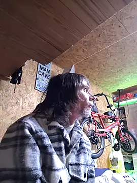 Snapshot of daiwantu chatting on 03/17/26, 06:44 daiwantu online show from 03/17/26, 06:44