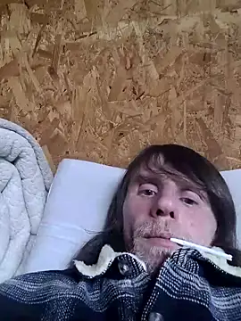 Snapshot of daiwantu chatting on 03/20/26, 12:26 daiwantu online show from 03/20/26, 12:26