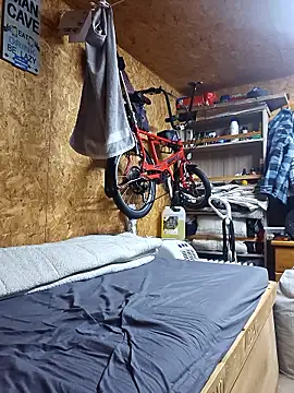 Snapshot of daiwantu chatting on 03/20/26, 09:19 daiwantu online show from 03/20/26, 09:19