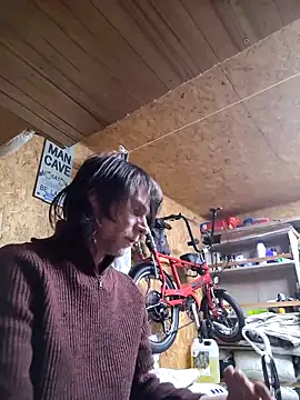 Snapshot of daiwantu chatting on 03/22/26, 10:57 daiwantu online show from 03/22/26, 10:57