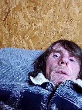 Snapshot of daiwantu chatting on 03/27/26, 11:04 daiwantu online show from 03/27/26, 11:04