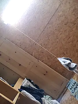 Snapshot of daiwantu chatting on 04/09/26, 08:58 daiwantu online show from 04/09/26, 08:58