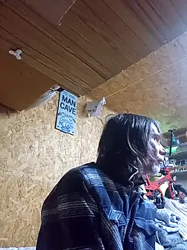 Snapshot of daiwantu chatting on 04/22/26, 09:27 daiwantu online show from 04/22/26, 09:27