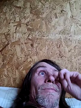 Snapshot of daiwantu chatting on 04/23/26, 08:00 daiwantu online show from 04/23/26, 08:00