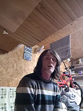 Snapshot of daiwantu chatting on 04/26/26, 09:45 daiwantu online show from 04/26/26, 09:45