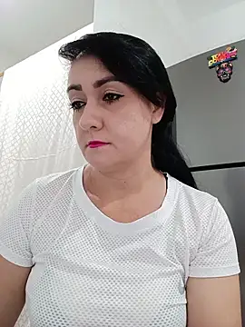 taalia online show from 02/22/26, 09:35