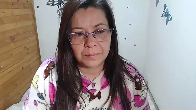 Snapshot of lilisa777 chatting on 07/10/26, 09:34 lilisa777 online show from 07/10/26, 09:34