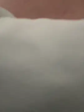 Ashleyjenner  online show from 11/27/25, 06:21