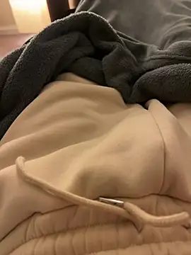 Snapshot of HannesDicks chatting on 12/27/24, 04:26 HannesDicks online show from 12/27/24, 04:26