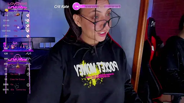 KetziaDoll online show from 02/04/25, 02:17