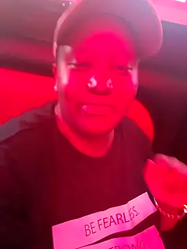 SexyRider8 online show from 12/15/24, 09:42