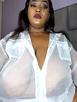 SexyRider8 online show from 01/26/25, 09:18