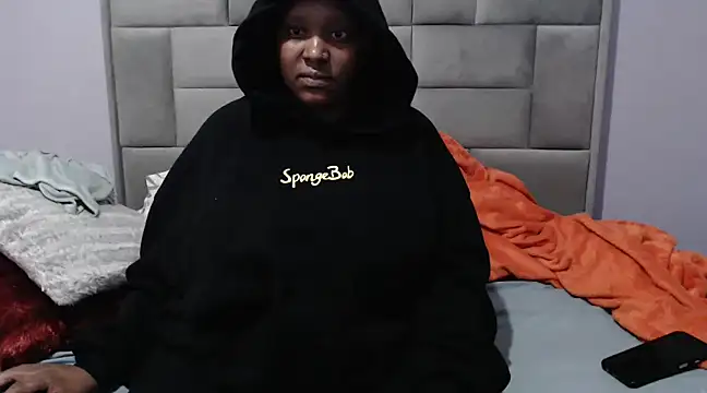 SexyRider8 online show from 02/15/25, 11:58