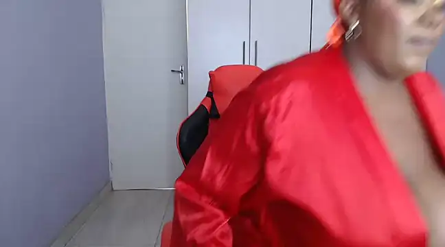 SexyRider8 online show from 02/22/25, 09:56