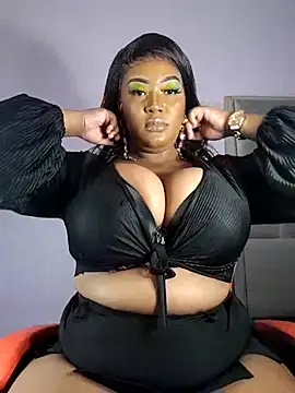 SexyRider8 online show from 02/23/25, 04:35