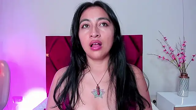 LisaHadwin online show from 12/27/24, 06:20