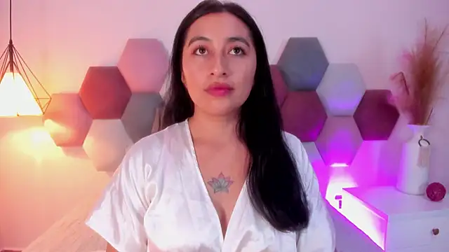 LisaHadwin online show from 01/23/25, 06:24