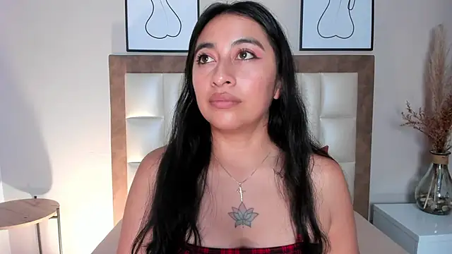 LisaHadwin online show from 01/24/25, 06:14