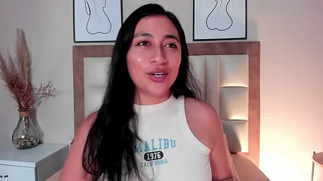 LisaHadwin online show from 01/30/25, 12:50