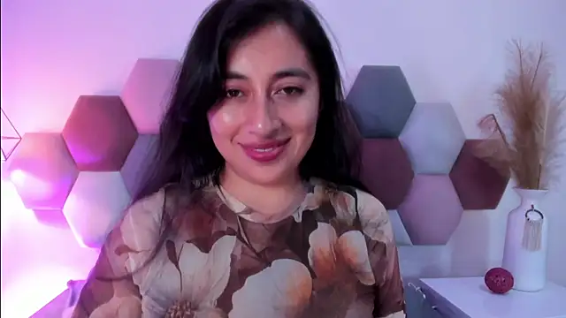 LisaHadwin online show from 01/30/25, 09:25