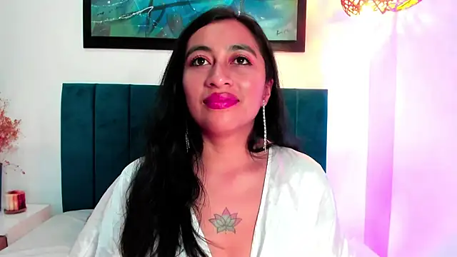 LisaHadwin online show from 02/06/25, 06:13