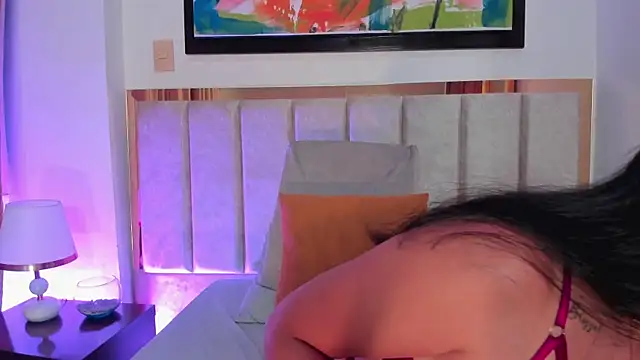 LisaHadwin online show from 03/13/25, 12:27