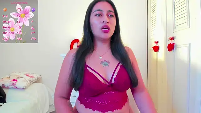 LisaHadwin online show from 09/26/25, 07:18