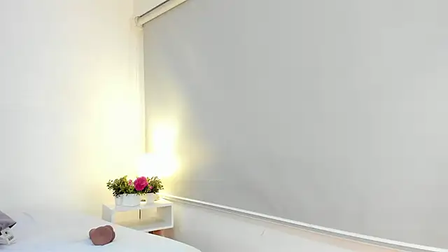 isa molly online show from 12/05/24, 12:41