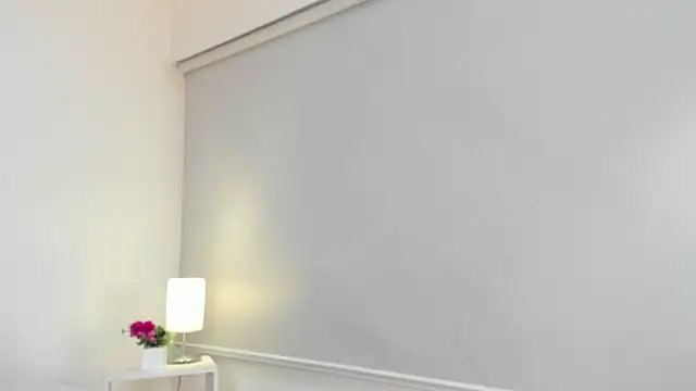 isa molly online show from 12/23/24, 10:01