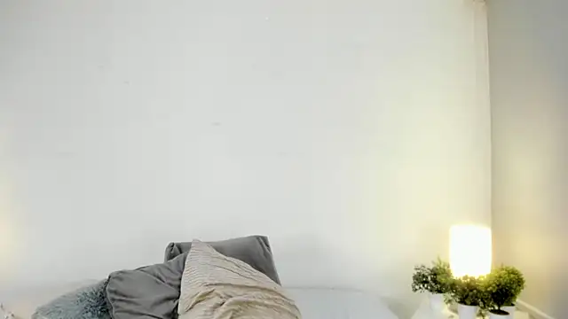 isa molly online show from 01/05/25, 01:03