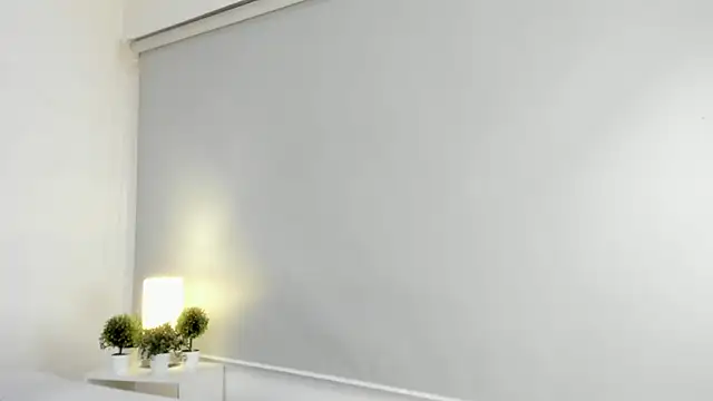 isa molly online show from 01/09/25, 08:33